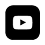 Youtube sayfamıza gider